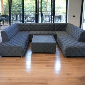 Kutna garnitura Royal B1