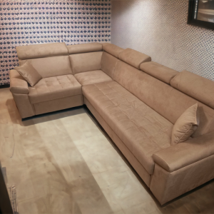 Ugaona Garnitura Emporiop