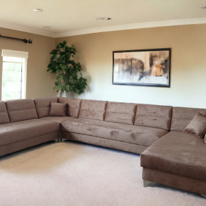 Ugaona Garnitura Verona 01