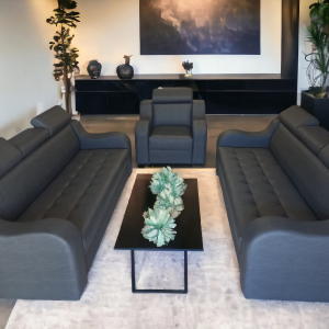 TDF garnitura Vivaldi